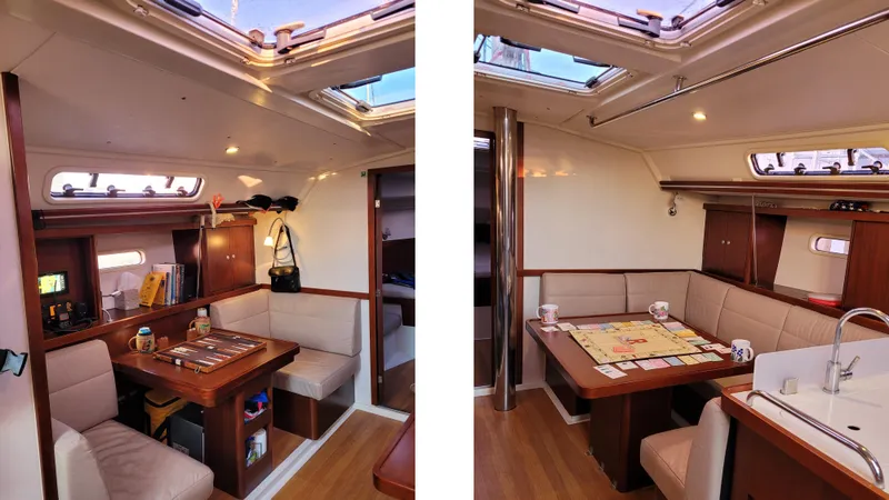  Yacht Photos Pics 