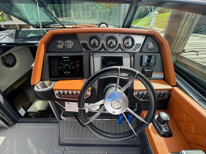 South Beach Yacht Photos Pics 