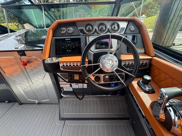 South Beach Yacht Photos Pics 