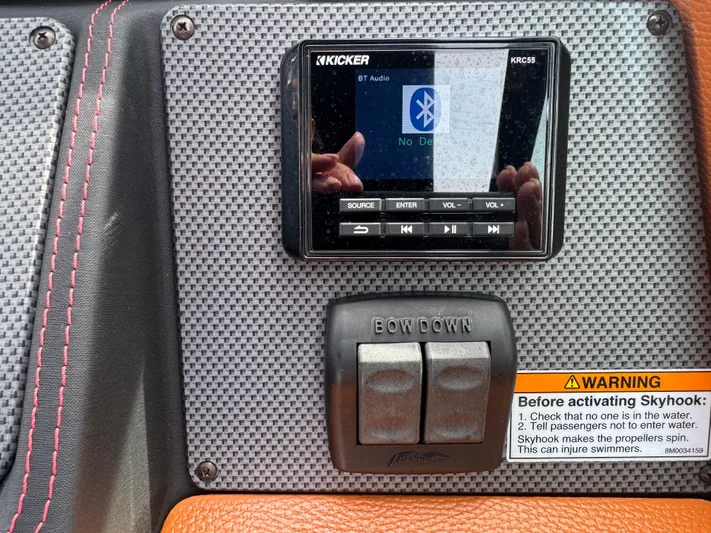 South Beach Yacht Photos Pics 