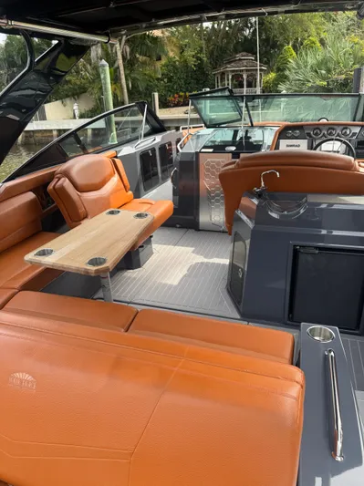 South Beach Yacht Photos Pics 