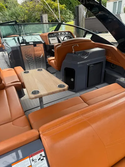 South Beach Yacht Photos Pics 