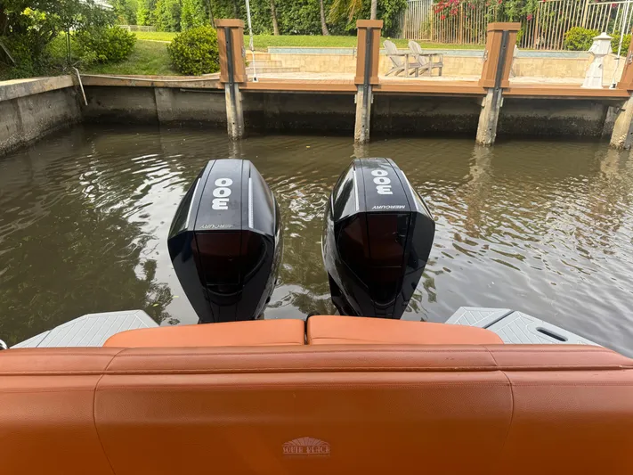 South Beach Yacht Photos Pics 