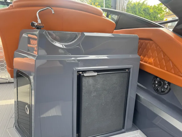 South Beach Yacht Photos Pics 