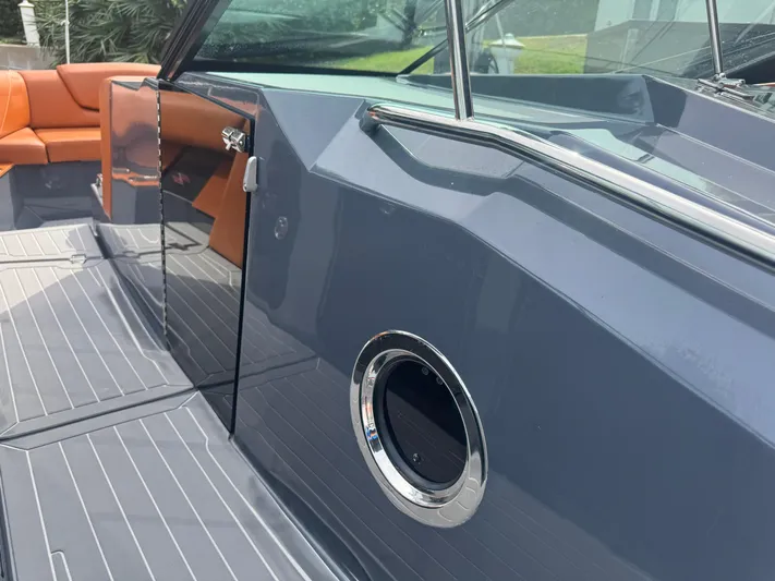 South Beach Yacht Photos Pics 