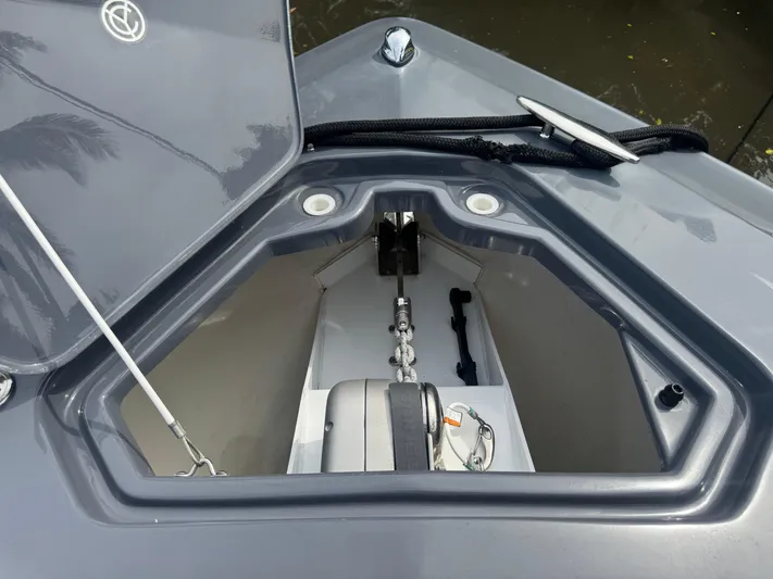 South Beach Yacht Photos Pics 