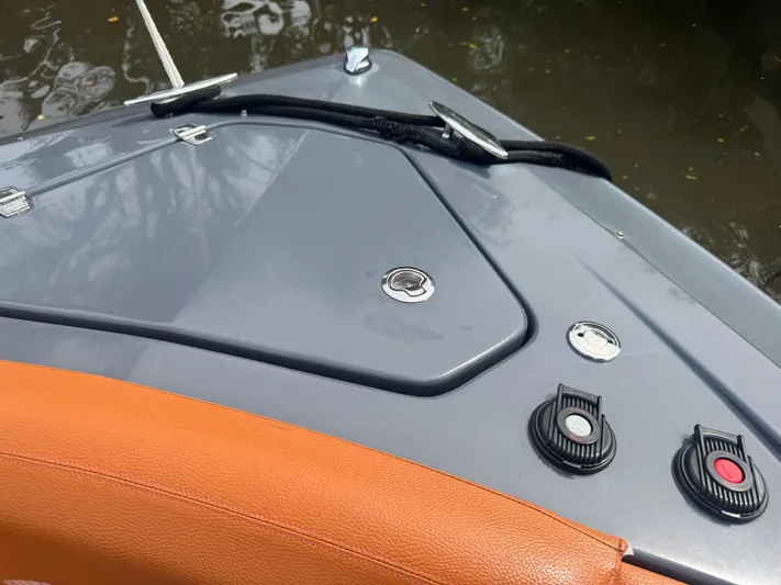 South Beach Yacht Photos Pics 