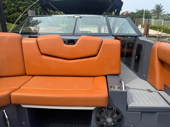 South Beach Yacht Photos Pics 