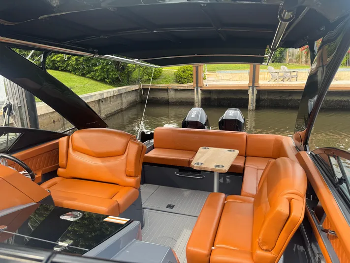 South Beach Yacht Photos Pics 