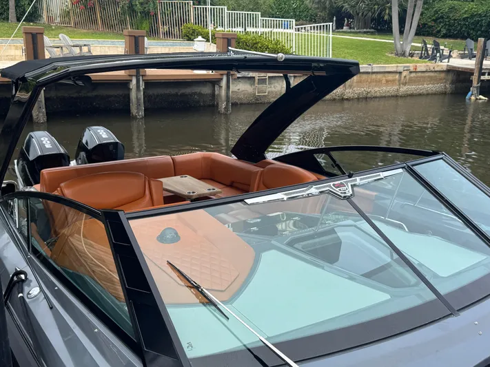 South Beach Yacht Photos Pics 