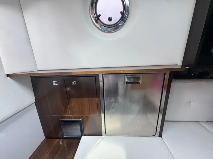 South Beach Yacht Photos Pics 