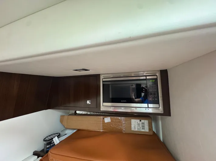 South Beach Yacht Photos Pics 