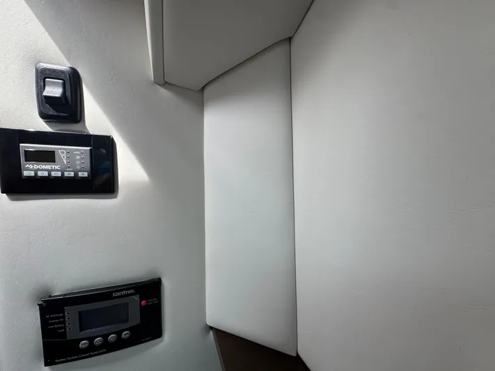 South Beach Yacht Photos Pics 