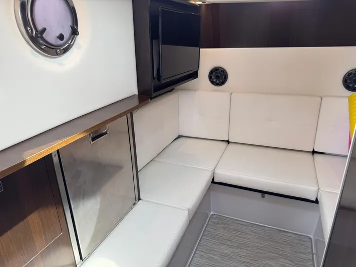 South Beach Yacht Photos Pics 