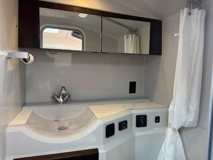 South Beach Yacht Photos Pics 