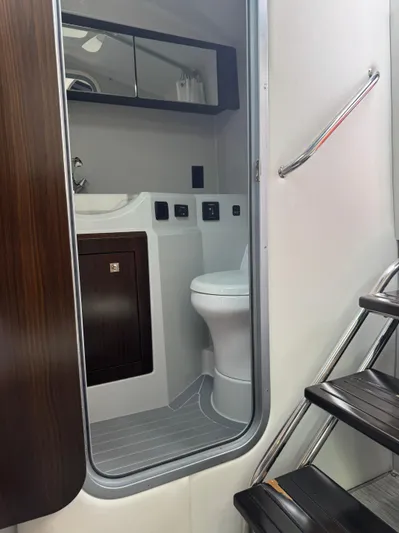 South Beach Yacht Photos Pics 