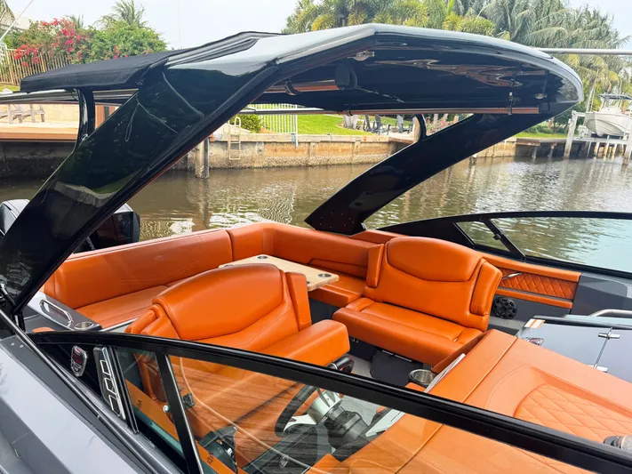 South Beach Yacht Photos Pics 