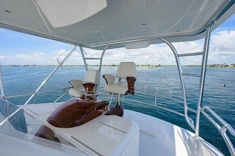 Bella Yacht Photos Pics 