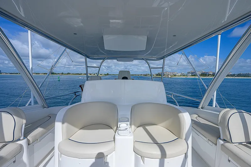 Bella Yacht Photos Pics 