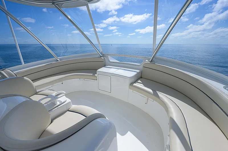 Bella Yacht Photos Pics 