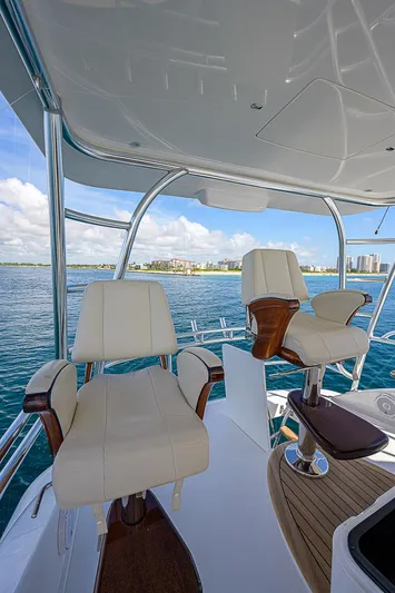 Bella Yacht Photos Pics 