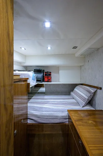 Bella Yacht Photos Pics 