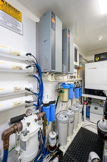 Bella Yacht Photos Pics 