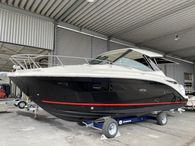 2023 Sea Ray 320 DAOE