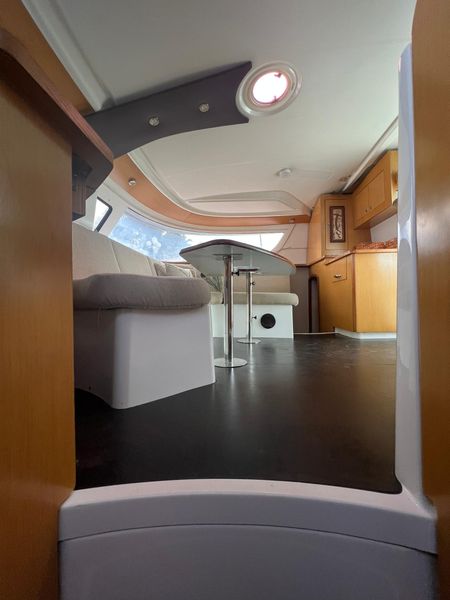 2011 Fountaine Pajot Lipari 41 Grand Large