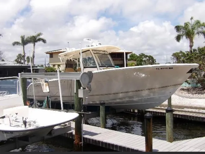  Yacht Photos Pics 