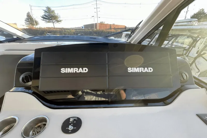 Boobooj Yacht Photos Pics 