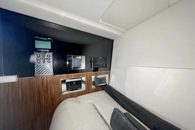 Boobooj Yacht Photos Pics 