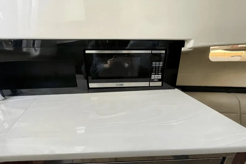 Boobooj Yacht Photos Pics 