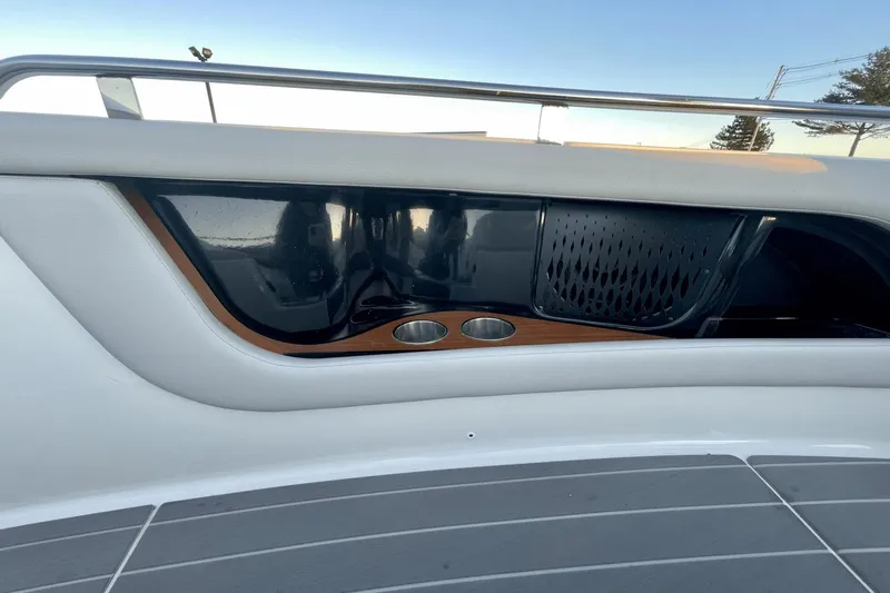 Boobooj Yacht Photos Pics 