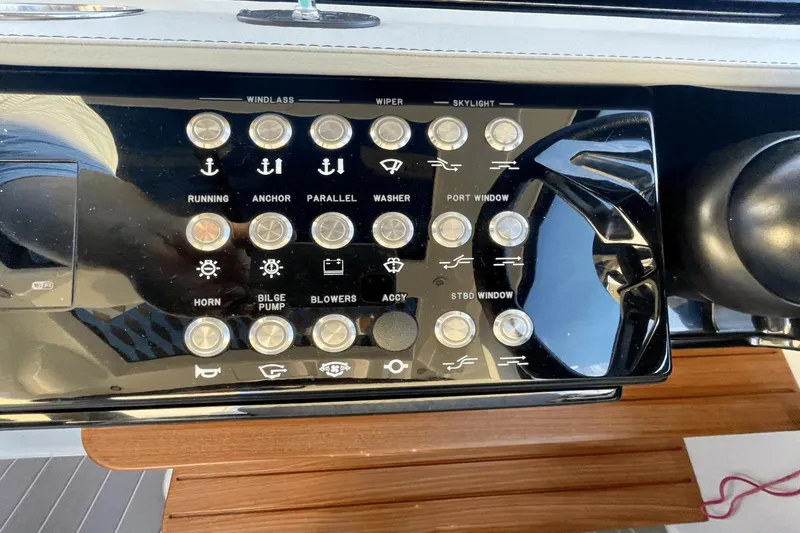 Boobooj Yacht Photos Pics 