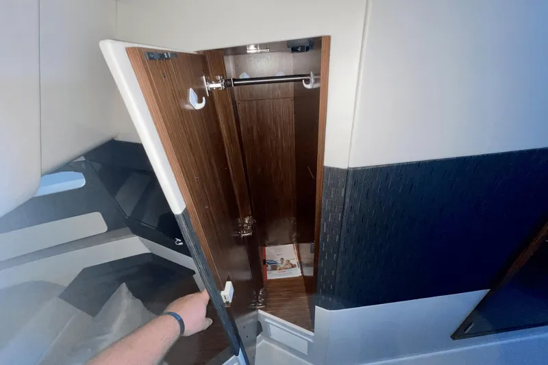 Boobooj Yacht Photos Pics 