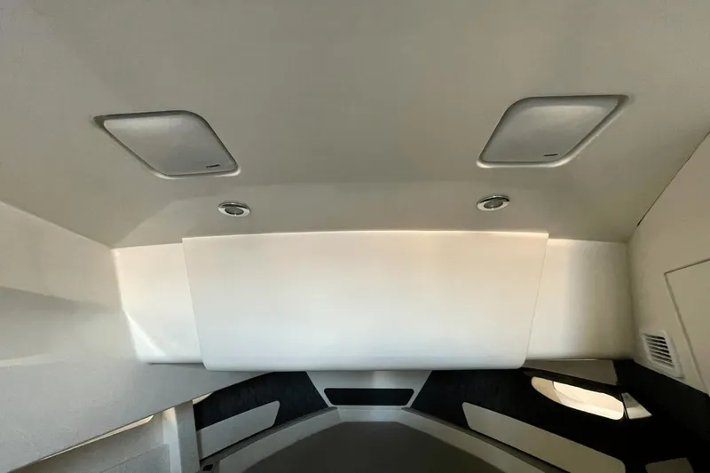 Boobooj Yacht Photos Pics 