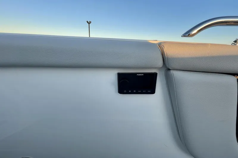 Boobooj Yacht Photos Pics 