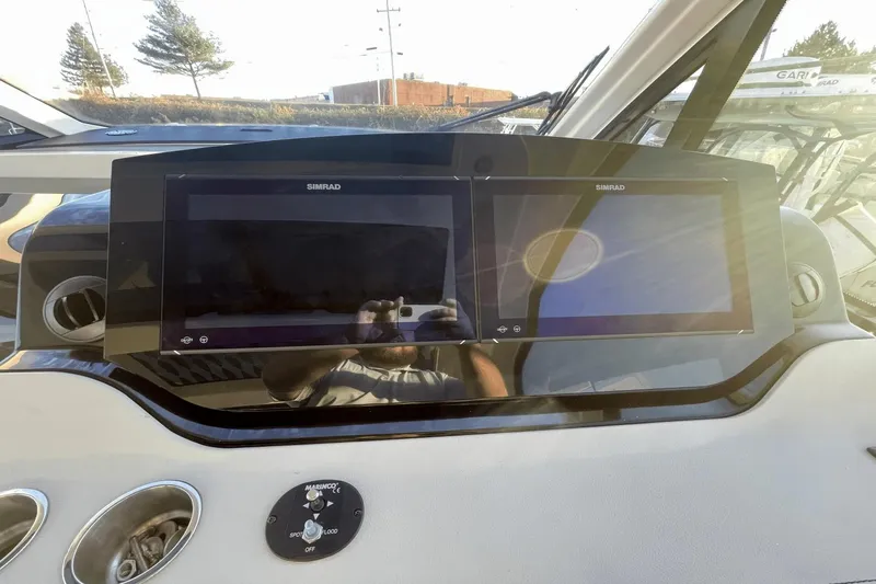 Boobooj Yacht Photos Pics 