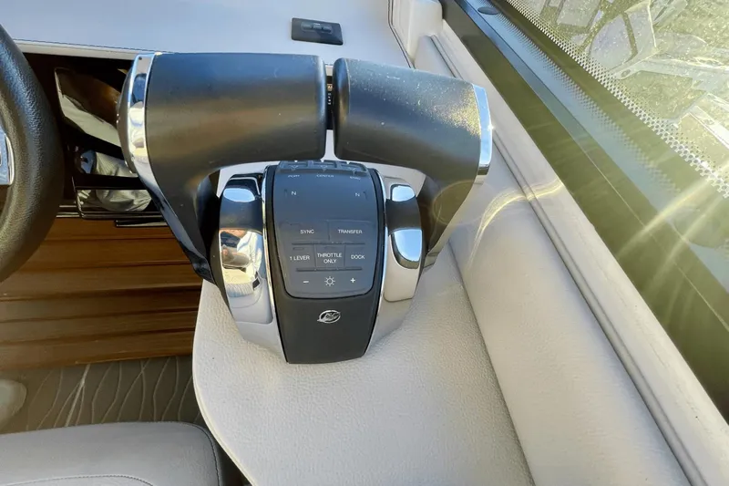 Boobooj Yacht Photos Pics 