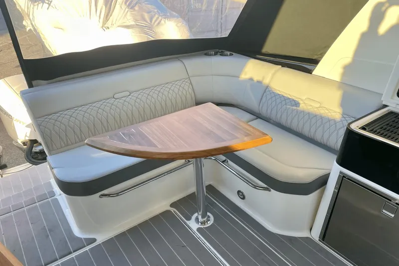 Boobooj Yacht Photos Pics 