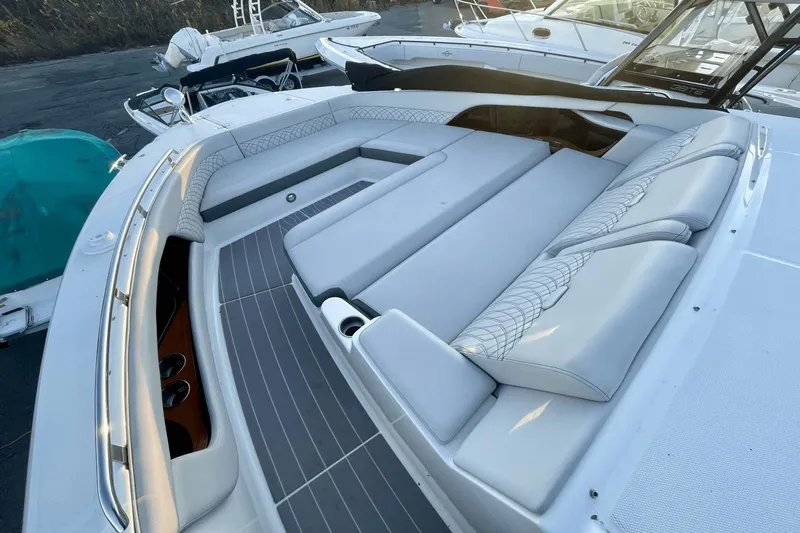 Boobooj Yacht Photos Pics 