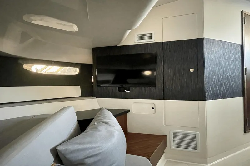 Boobooj Yacht Photos Pics 