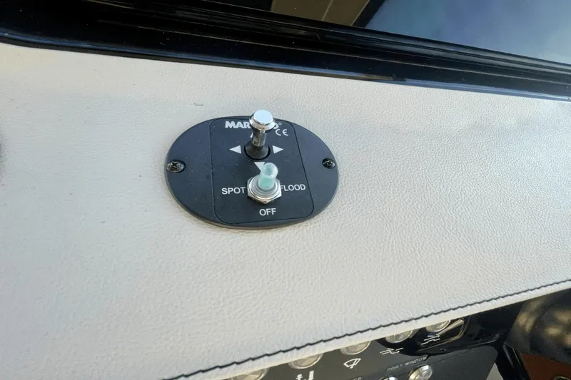 Boobooj Yacht Photos Pics 