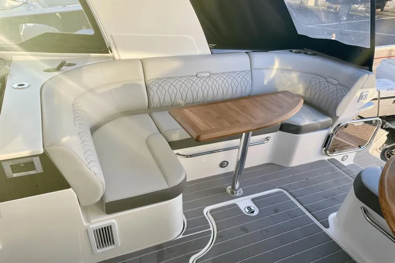 Boobooj Yacht Photos Pics 