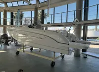 2023 Beneteau Flyer 8 SPACEdeck