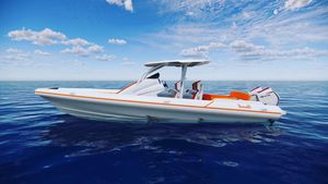 2024 Novielli Veloche 349