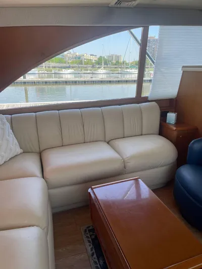 No Name Yacht Photos Pics 