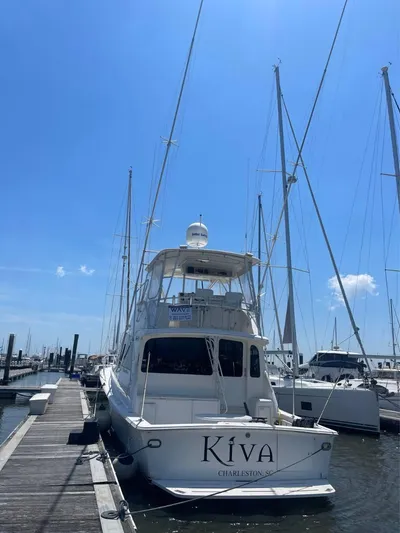 No Name Yacht Photos Pics 