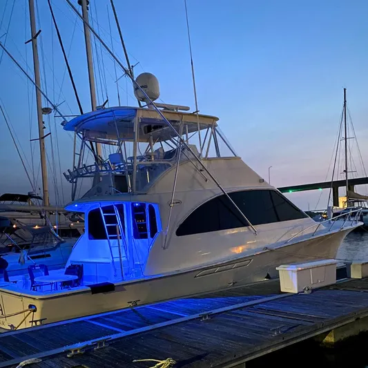 No Name Yacht Photos Pics 